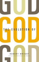 The_evolution_of_God